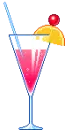 Pink Drink