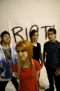 paramore