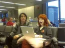 hayley williams