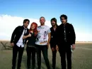 paramore