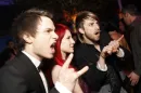 paramore