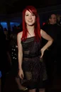 hayley williams