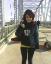hayley williams