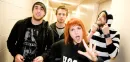 paramore
