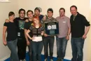 paramore-plague presentation