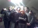paramore