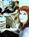 paramore