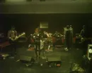 paramore