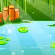 Cute Place