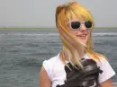 hayley williams