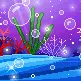 Cute Place
