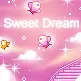Cute Place