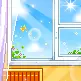 Cute Place