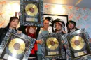 paramore