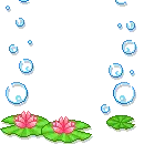 Cute Flower