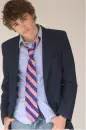 dave franco