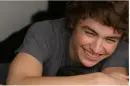 dave franco