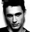 james franco