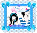 cuple