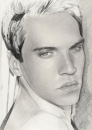 jonathan rhys meyers