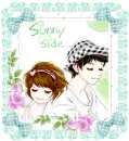 cuple