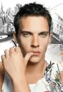 jonathan rhys meyers