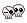 skull emo