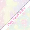 Pink pearl voice