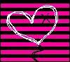 emo love 