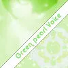 green pearl voice