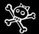 rock 