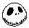jack  skeletron