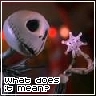 jack  skeletron