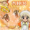 Pudding Fong