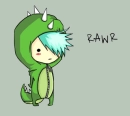 rawr