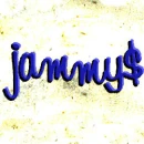 Jammy