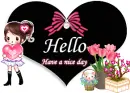 hello!