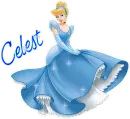 Celest