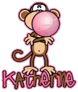 KATHERINE