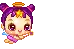 cute