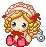 doll