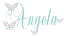 Angela