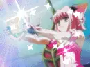 Tokyo Mew Mew
