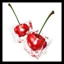 I ce Cherryys II
