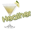 Heather