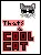 Cool Cat