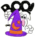 Boo
