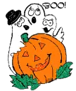 Boo