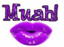Lipz