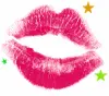 lipz